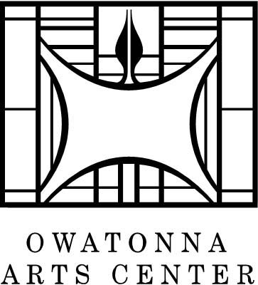 Owatonna Arts Center