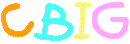 Cbig
