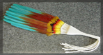 feather