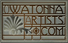 OwatonnaArtists