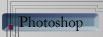 Photoshop