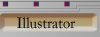 Illustrator