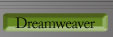 Dreamweaver