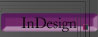 InDesign