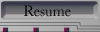 Resume