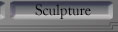 Sculptrue