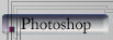 Photoshop