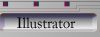 Illustrator