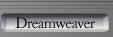 Dreamweaver