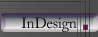 InDesign