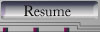 Resume