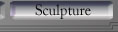 Sculptrue