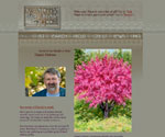 Owatonna Artists