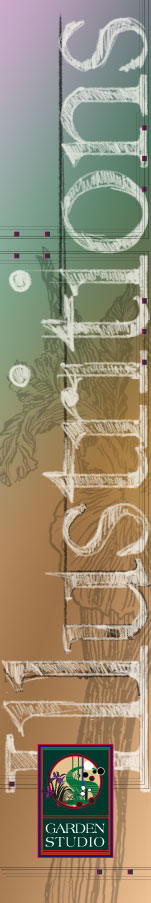 illustrations