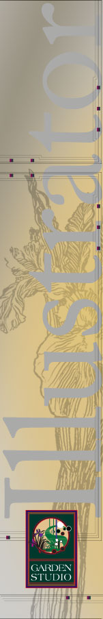 illustrator