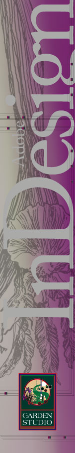 Indesign