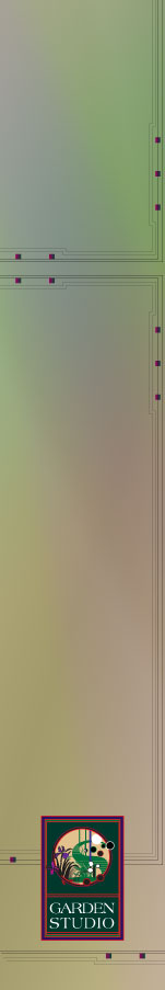 blank