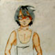 Shika