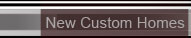 new custom homes
