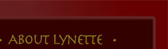 about Lynette