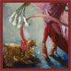 dogwalker