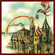 Castle