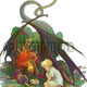 dragon and boy