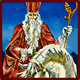 St.Nick