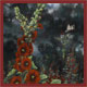 HollyHocks