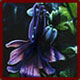 columbine