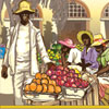 market