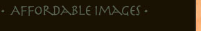 Affordable images