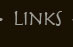 Links