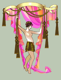 flapper