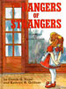 The Dangers of Strangers