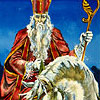 St Nick