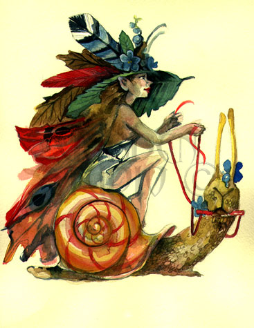 Pegasus