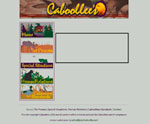 Cabollies