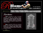 RHome