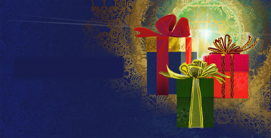Christmas
