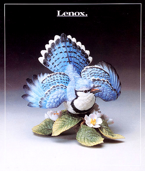 BlueJay