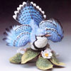 bluejay/Lenox
