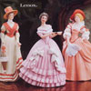 Fashion History/Lenox