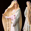 Rapunzel