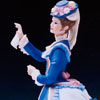 Fashion History/Victorian/Lenox