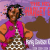 Harley Girl