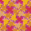 fabric repeats