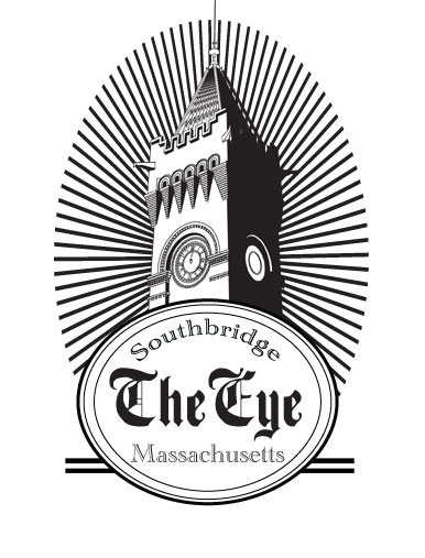 The Eye