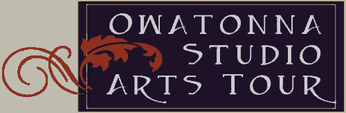 Arts Tour