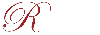 R-Home